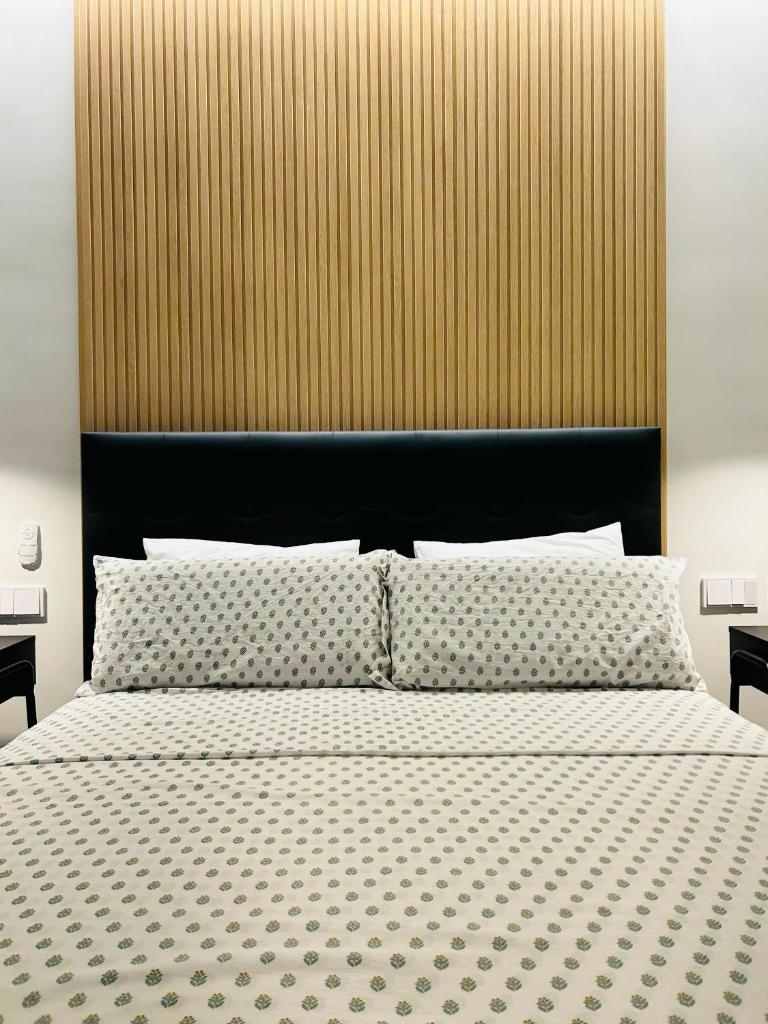 VH CityCenter APT photo 1