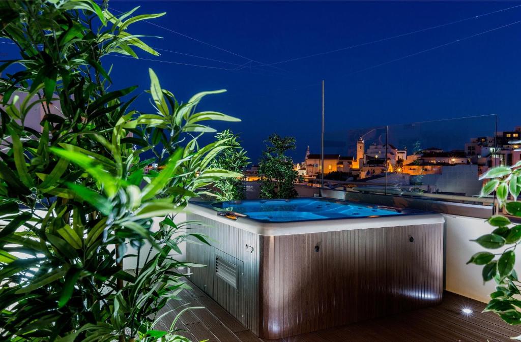 D_Loft Downtown photo 3