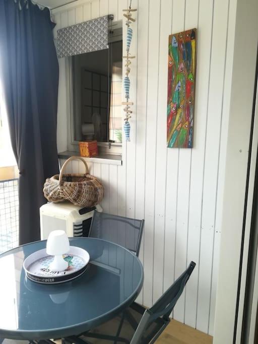 APPARTEMENT HOURTIN PLAGE ET PORT photo 3