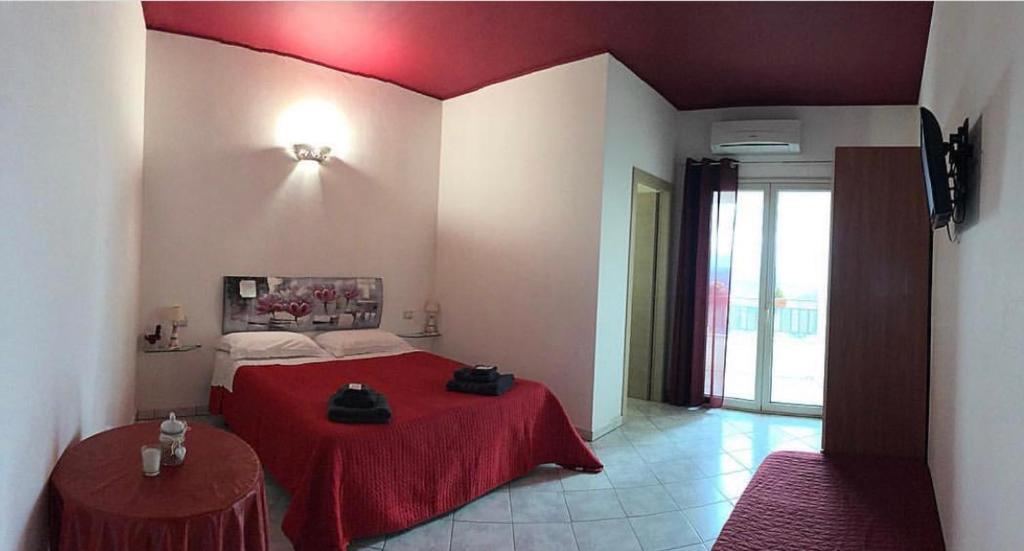 B&B Sa Clarera photo 4