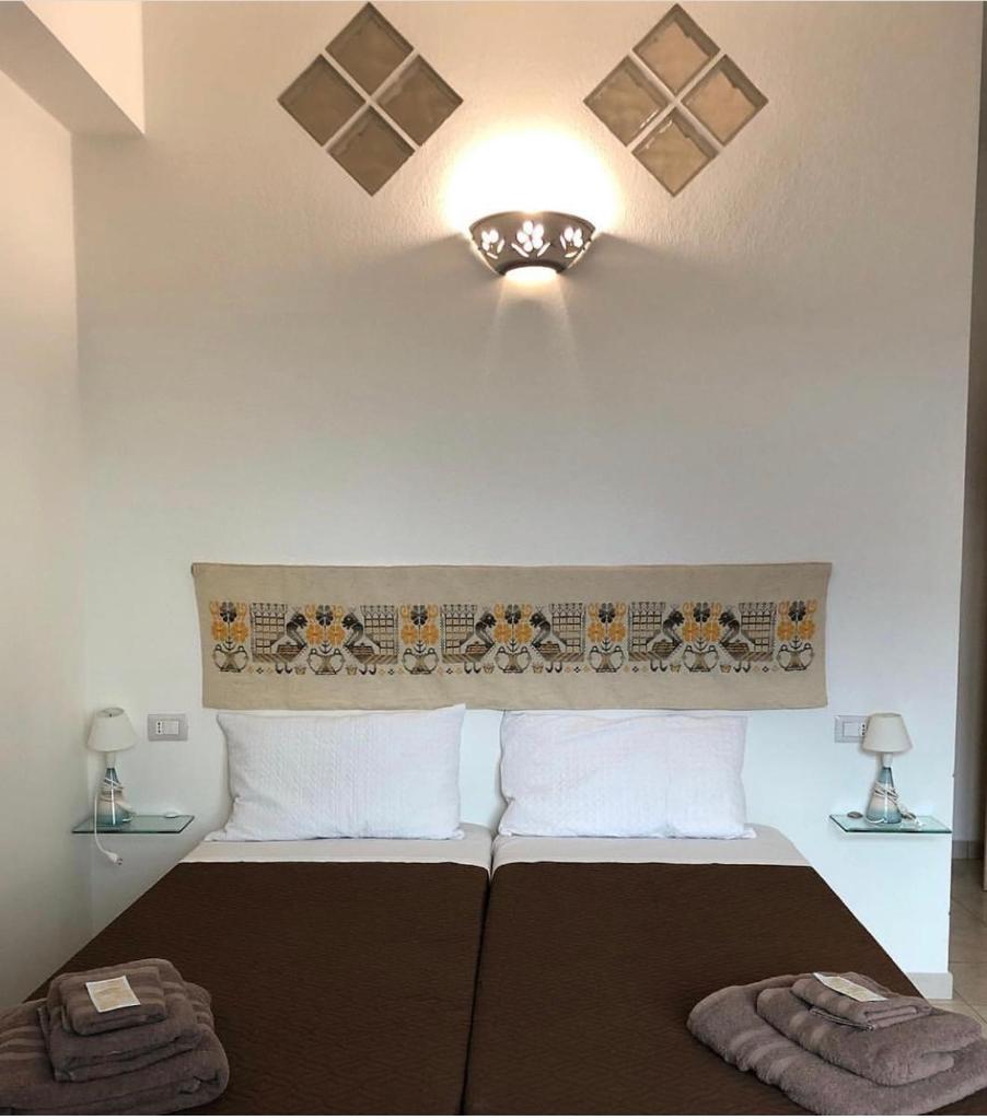 B&B Sa Clarera photo 3