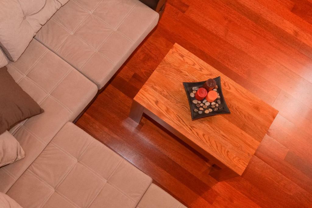 Holiday Home Rudina photo 4