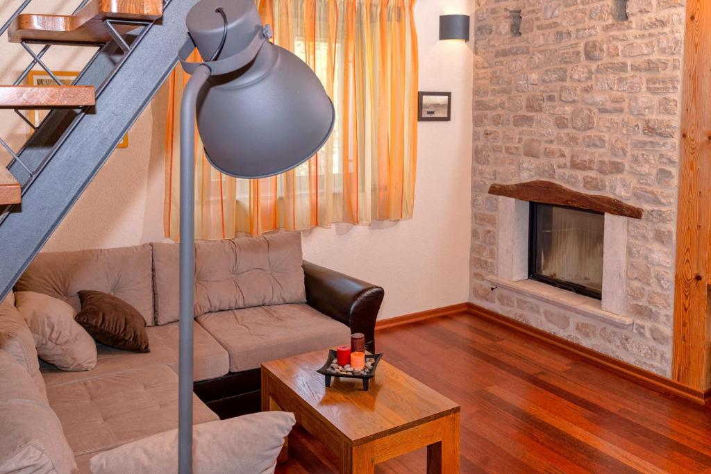 Holiday Home Rudina photo 3