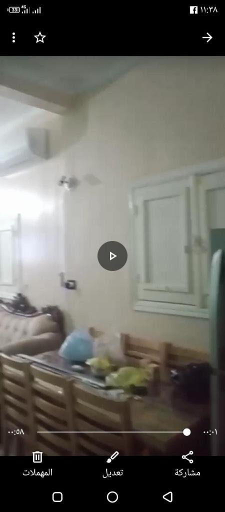 سفن تورز هوستيل photo 3