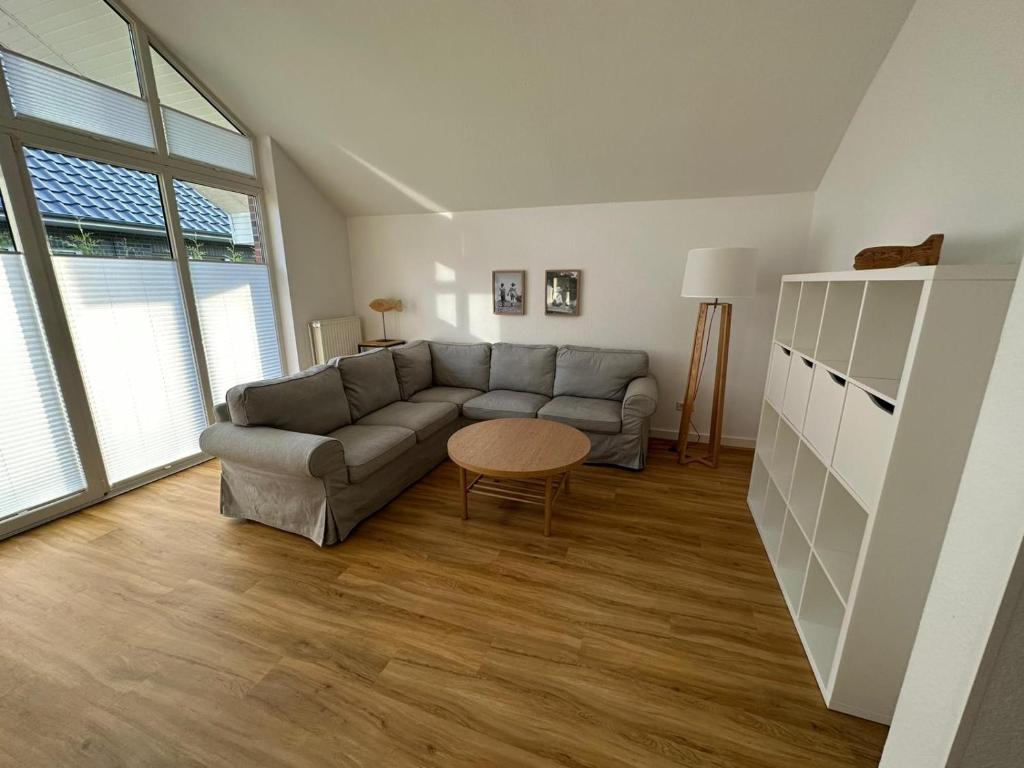Ferienhaus Fam. Mersmann photo 4