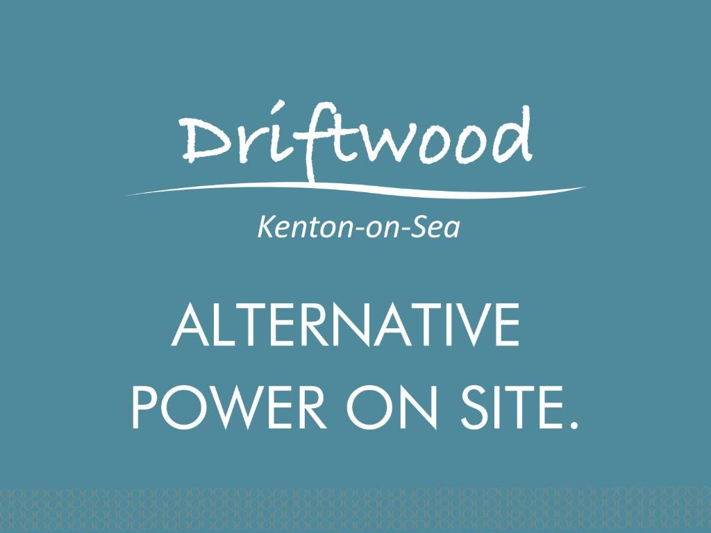 Driftwood by The Oyster Collection photo 1