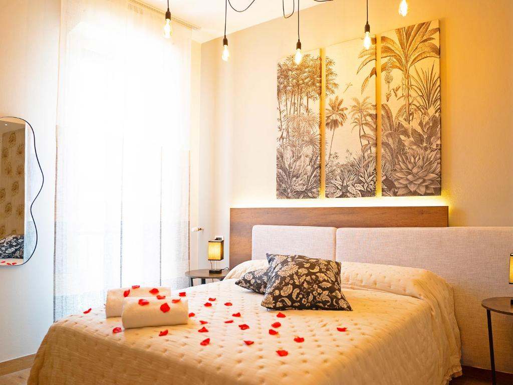 12 min da Venezia - Enide Luxury House photo 2
