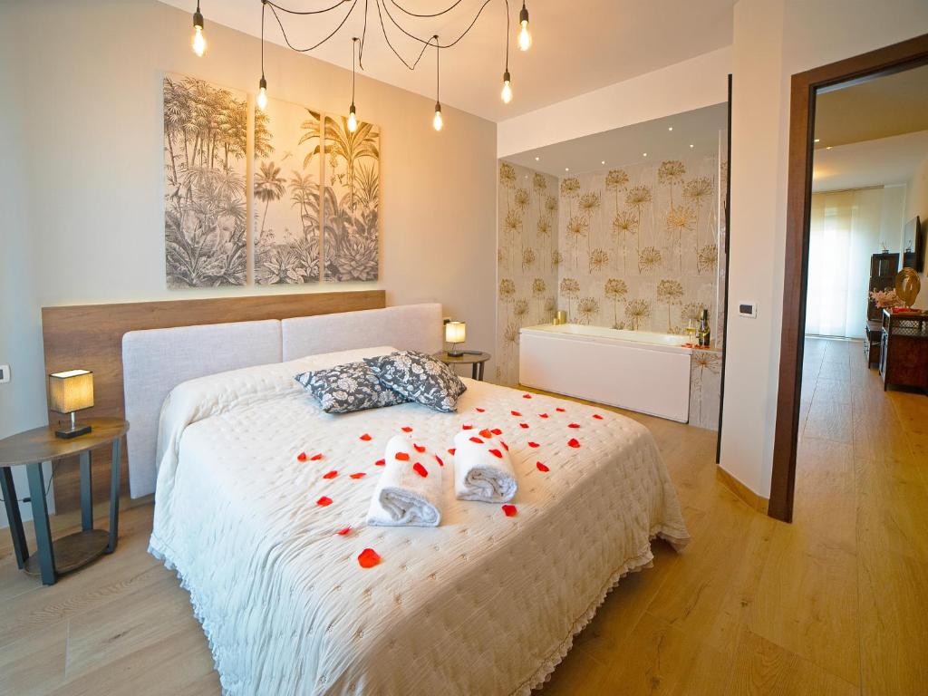 12 min da Venezia - Enide Luxury House photo 1