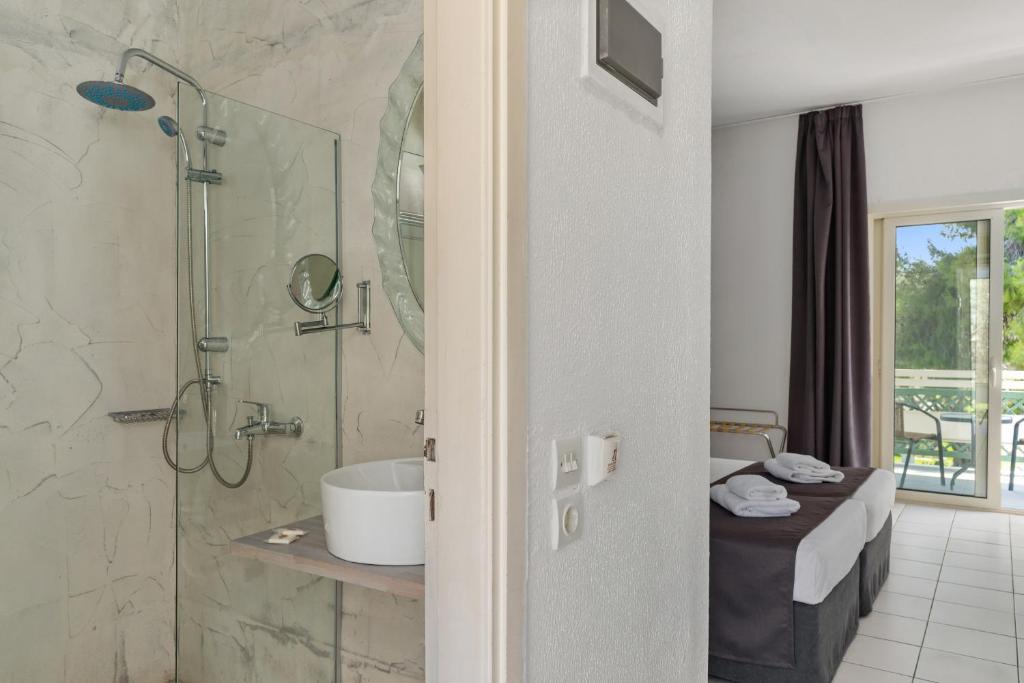 Palmariva Beach Hotel photo 1