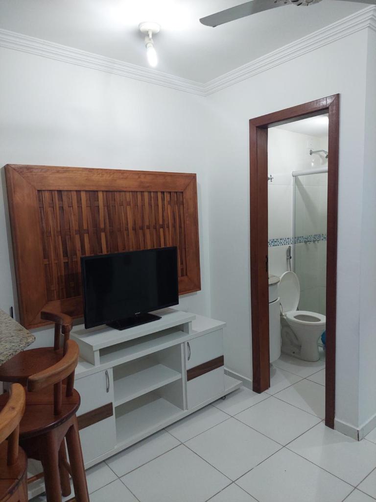 Casa 22B, MONT HEBROM photo 2