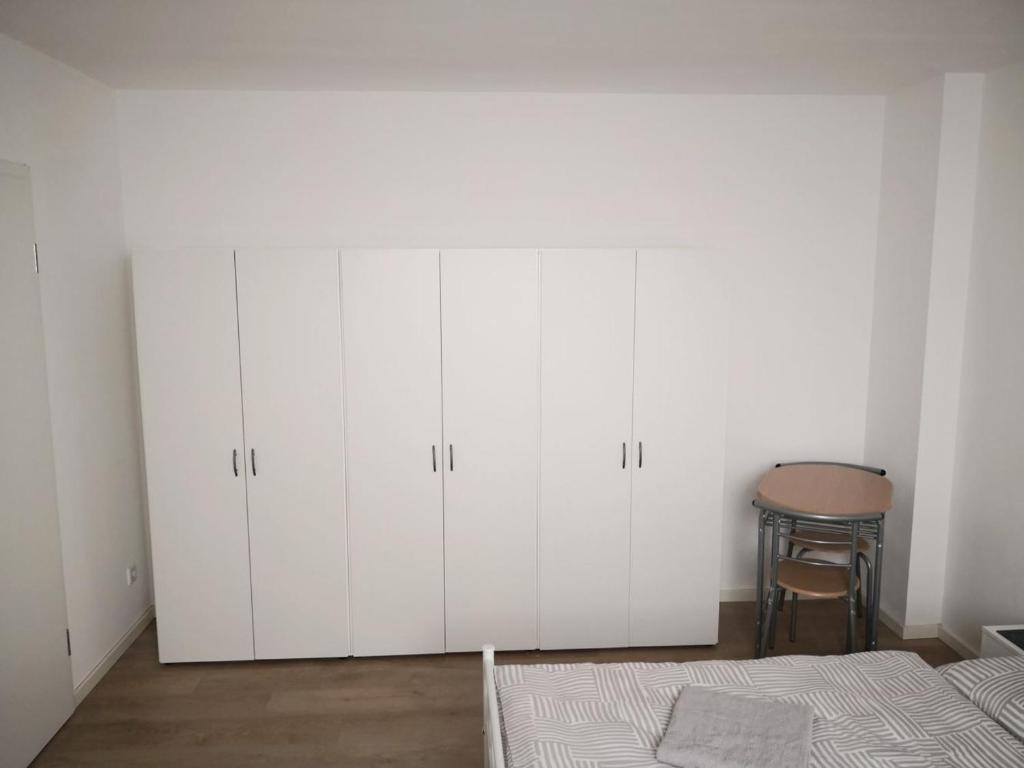 Beautiful Maisonette in Mörfelden-Walldorf photo 2