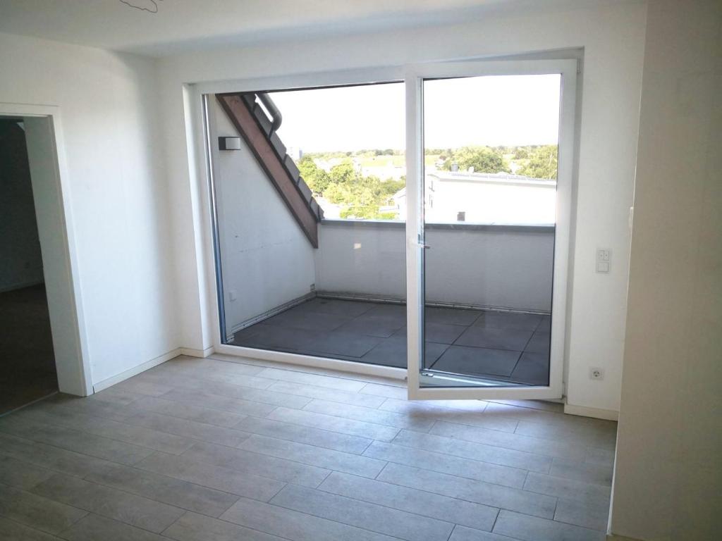Beautiful Maisonette in Mörfelden-Walldorf photo 1