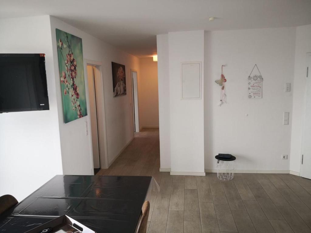Beautiful Maisonette in Mörfelden-Walldorf photo 3