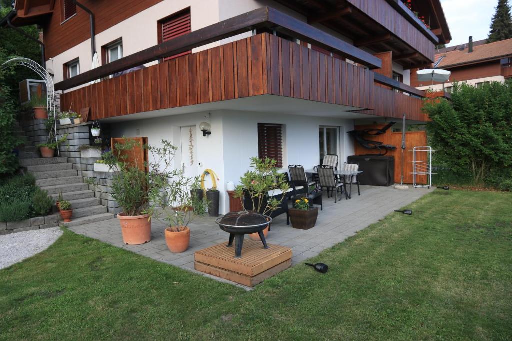 Studio der Alpen photo 4