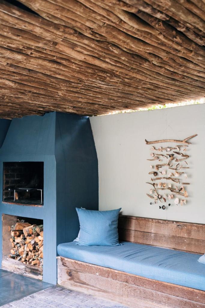 The Oyster Shack by The Oyster Collection photo 4