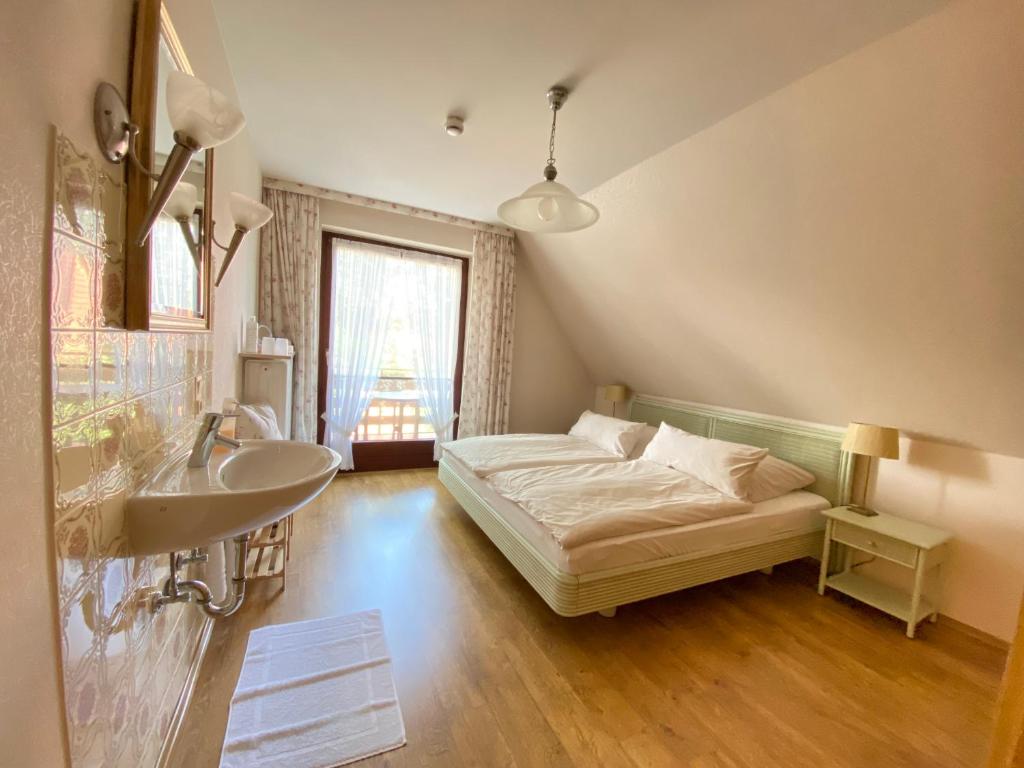 Gästezimmer Neumair photo 2