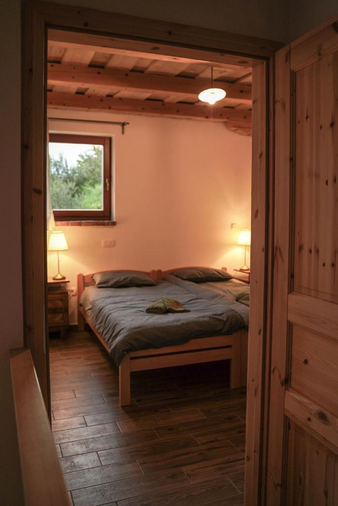 Holiday Home GaMaJaMa photo 1