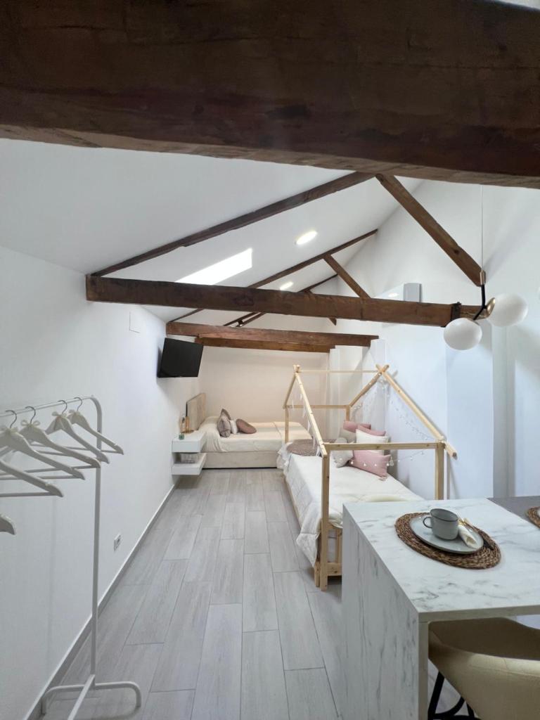 Suites Chic Star photo 3