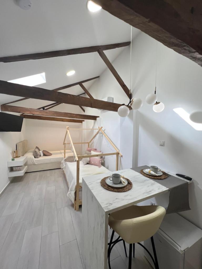Suites Chic Star photo 2