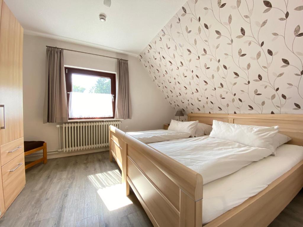 Ferienwohnung Neumair photo 3