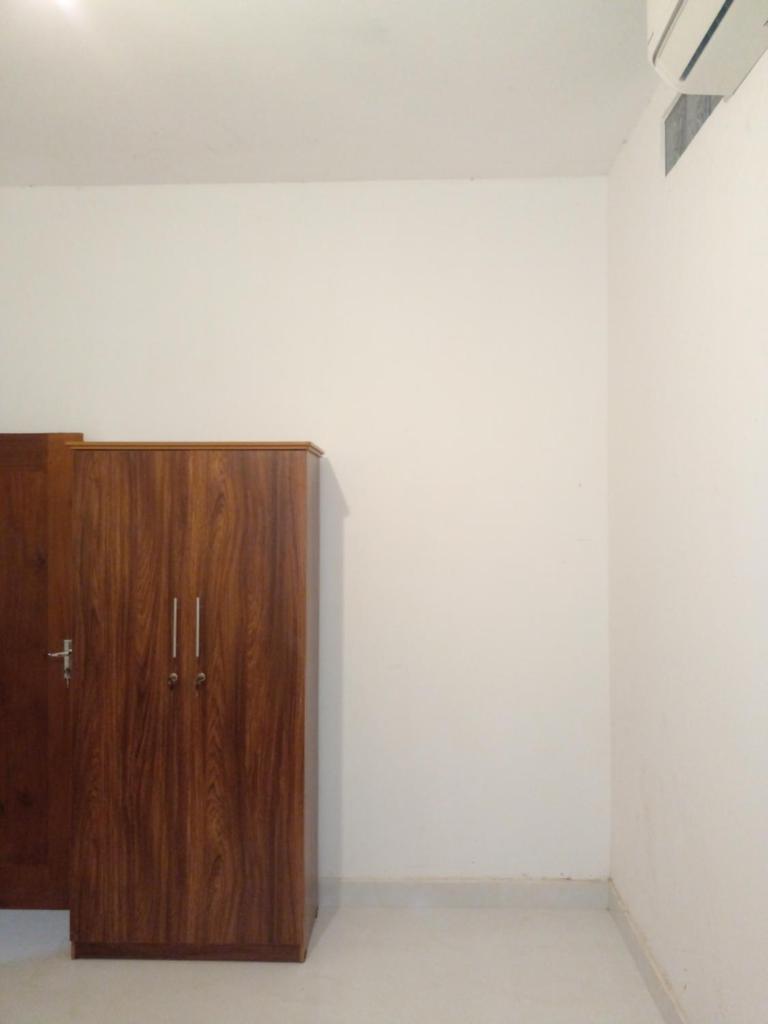 San villa photo 4