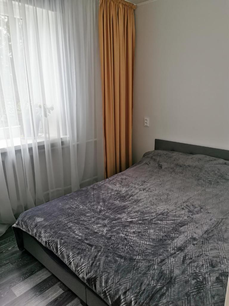 Jaama Apartement photo 2