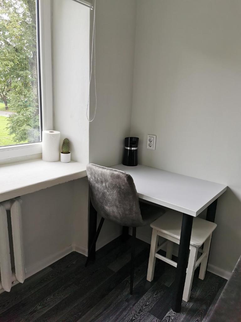 Jaama Apartement photo 3