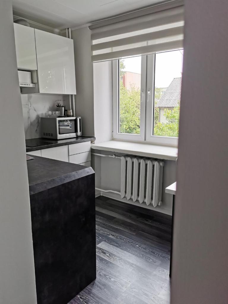 Jaama Apartement photo 4