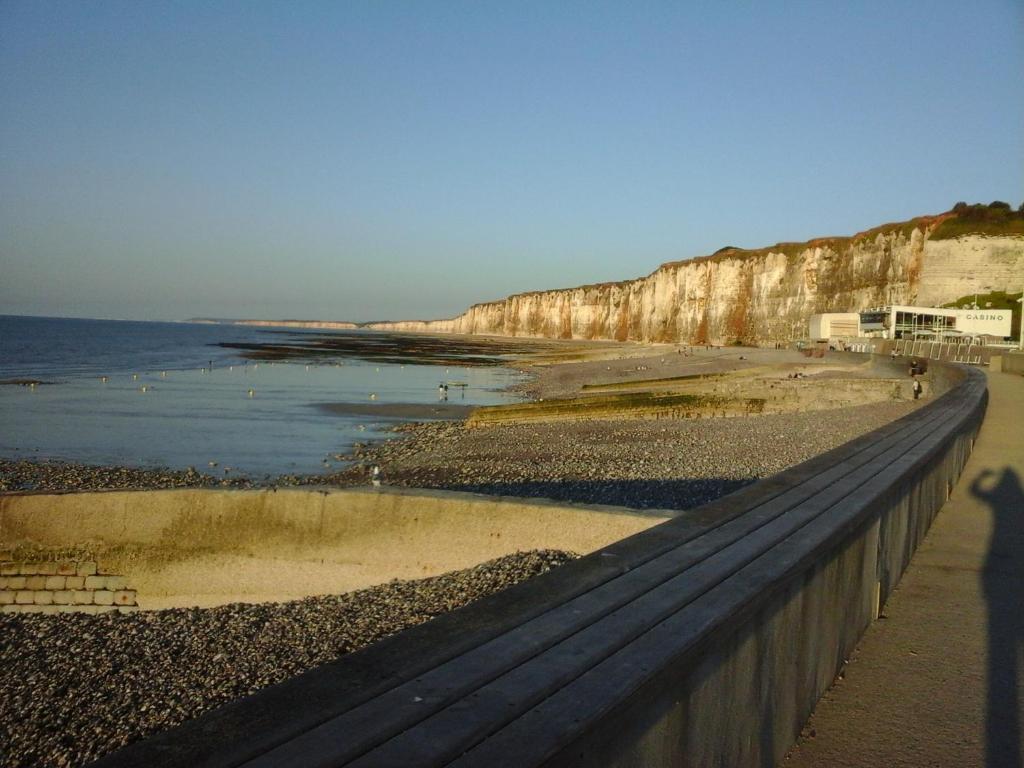 a la Bon'Heur photo 3