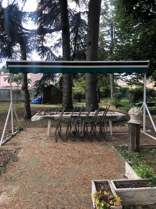 Bastide avec piscine et billard photo 4