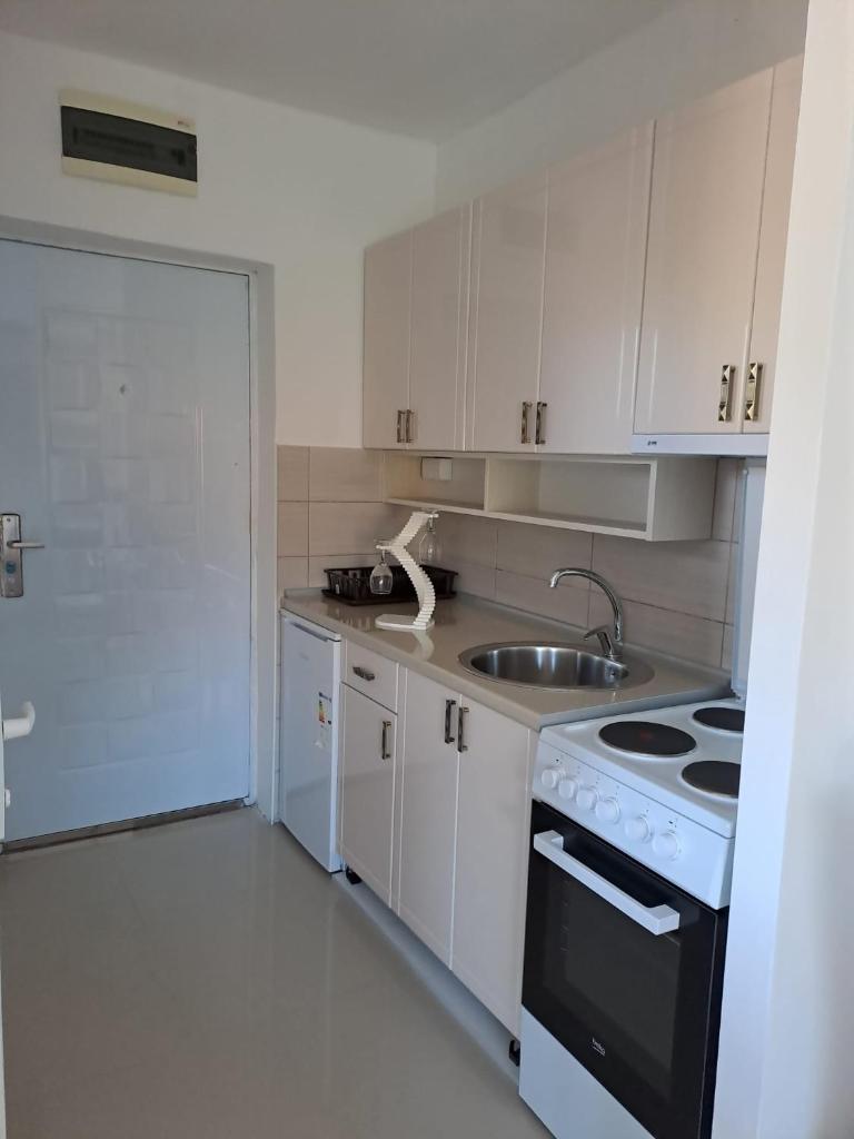 Dreamscape Residence photo 4