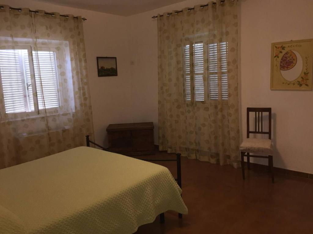 Casale Gli Ulivi photo 1