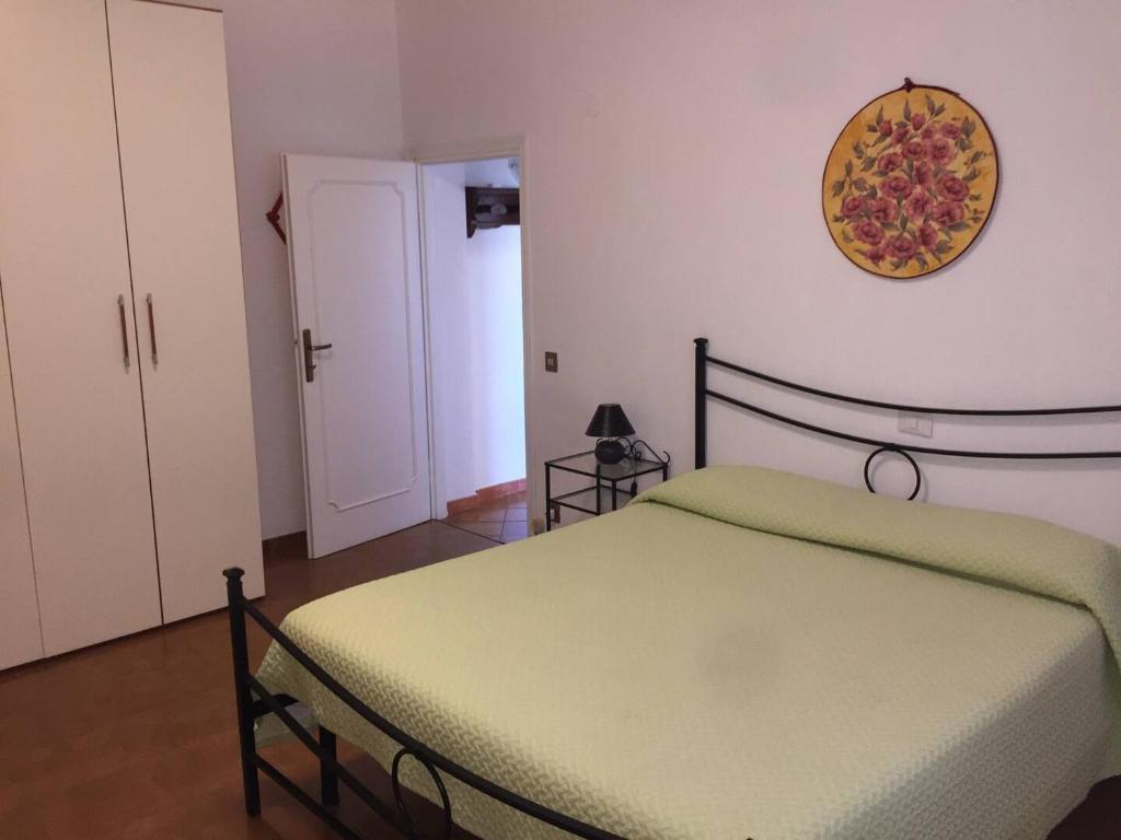Casale Gli Ulivi photo 3