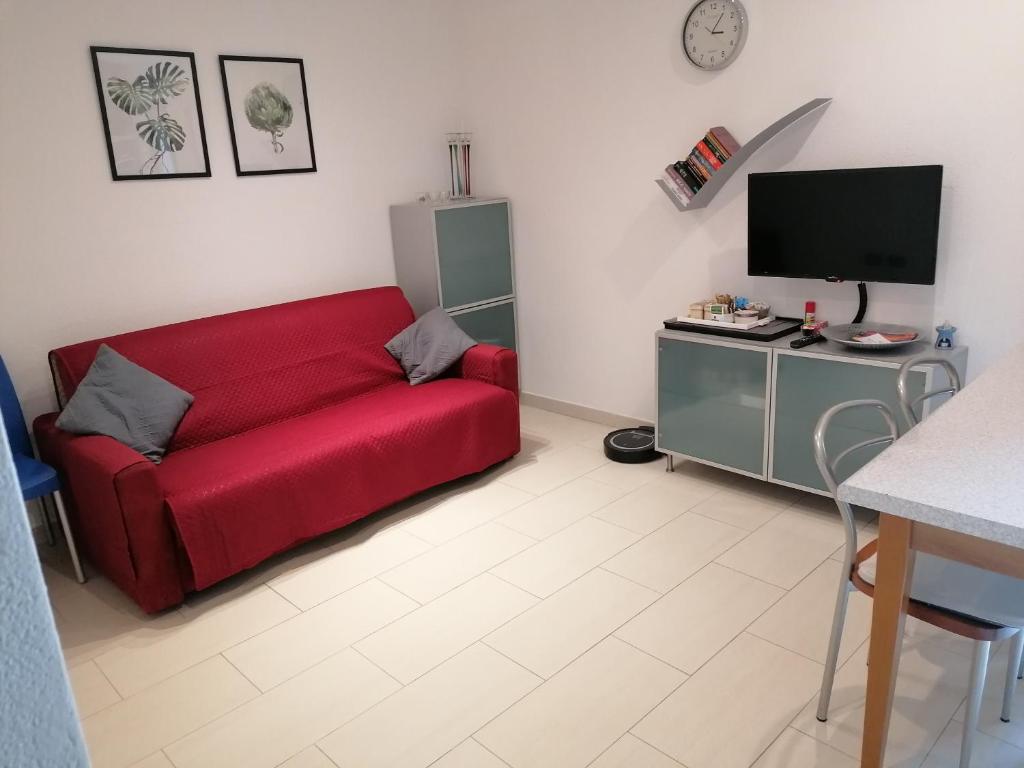 Pra Livrana photo 2