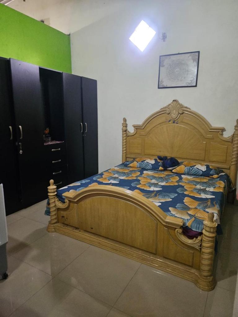 2B-Holiday home photo 1