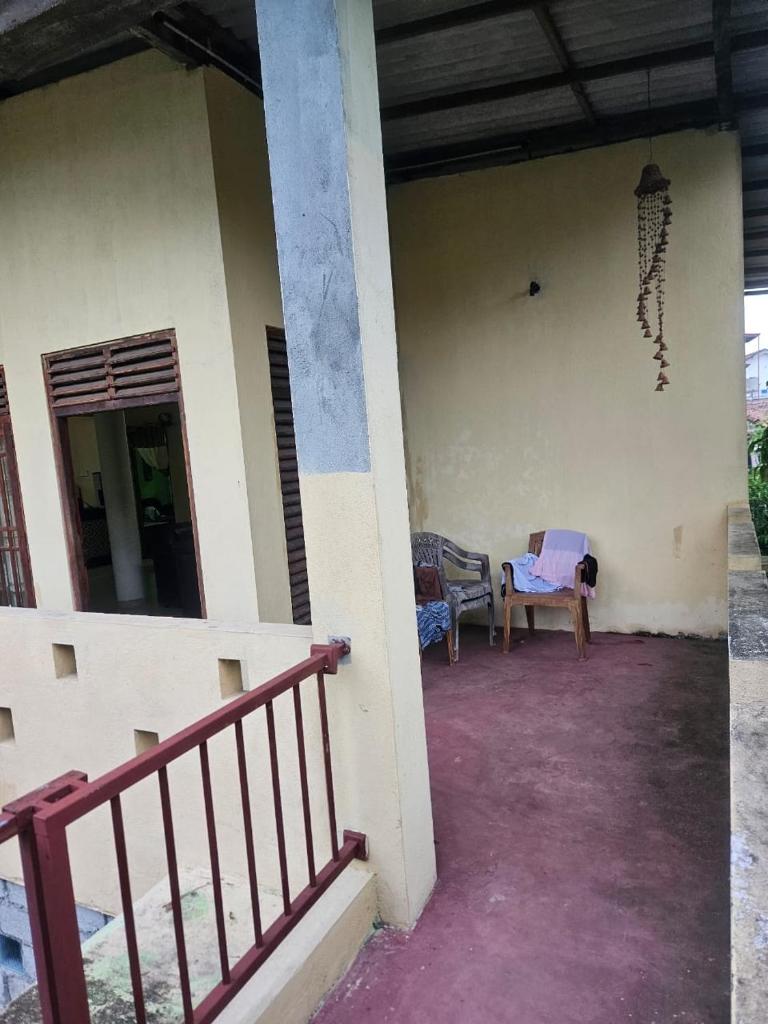 2B-Holiday home photo 2