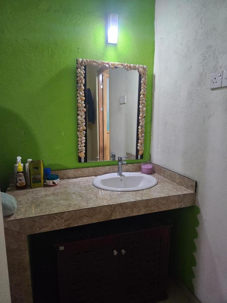 2B-Holiday home photo 3