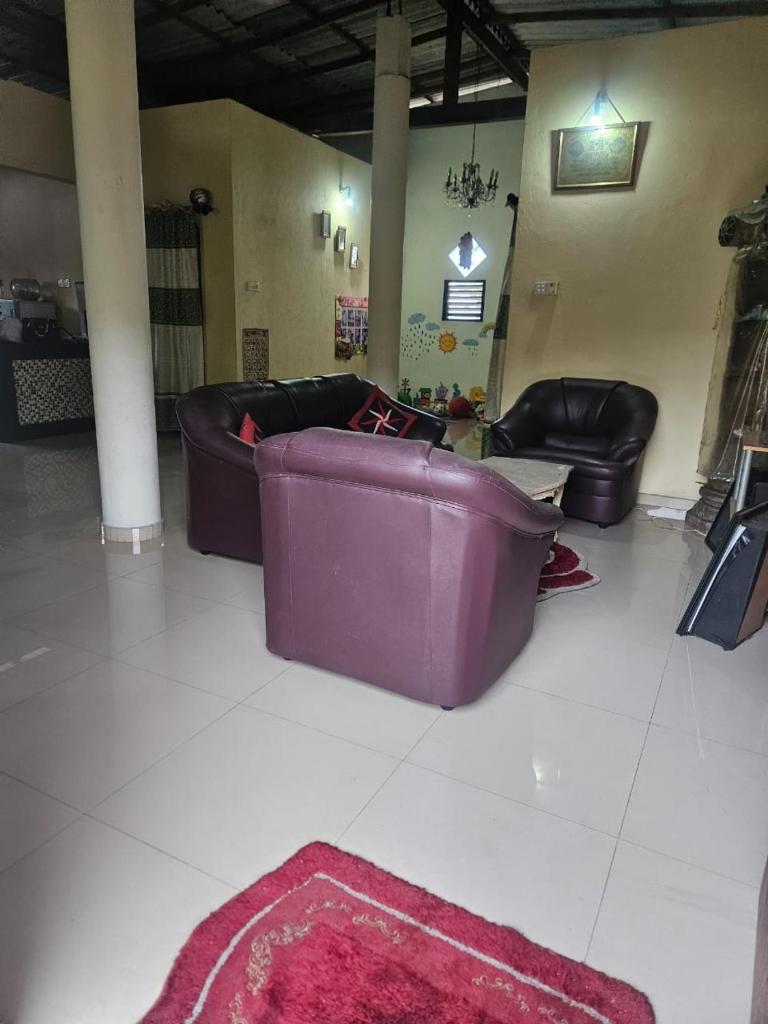 2B-Holiday home photo 4