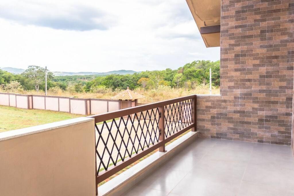 Vila Germânia, Casa Berlim photo 2