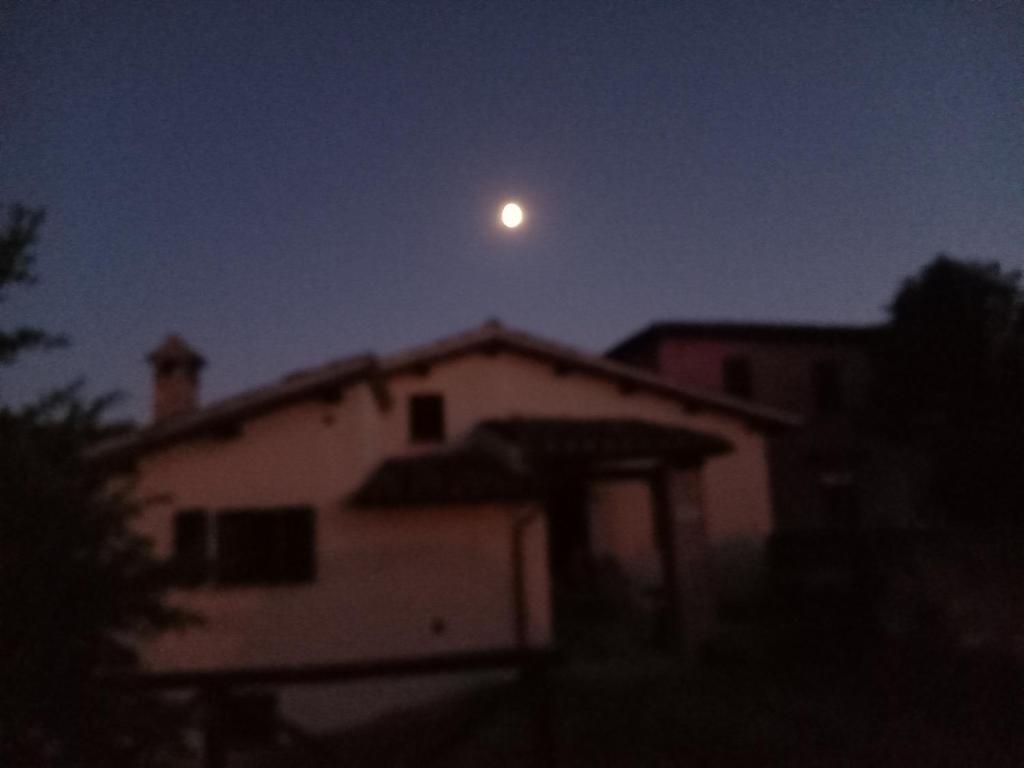 Villa Claudi camerino photo 4
