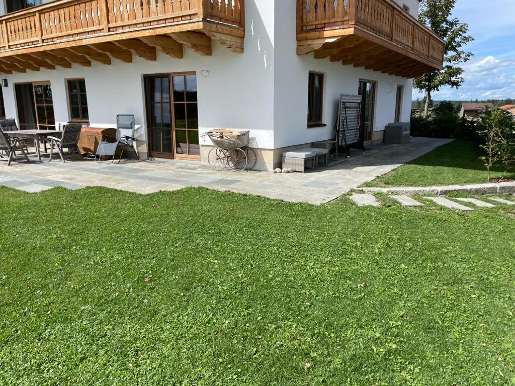 Fembacher Alm photo 4