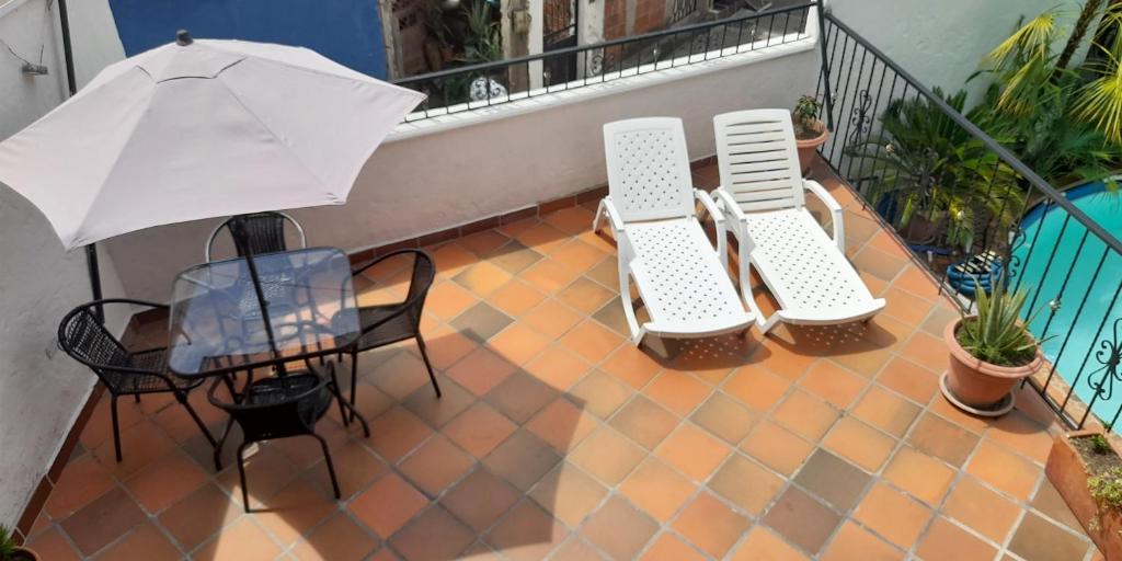 Casa de recreo photo 1