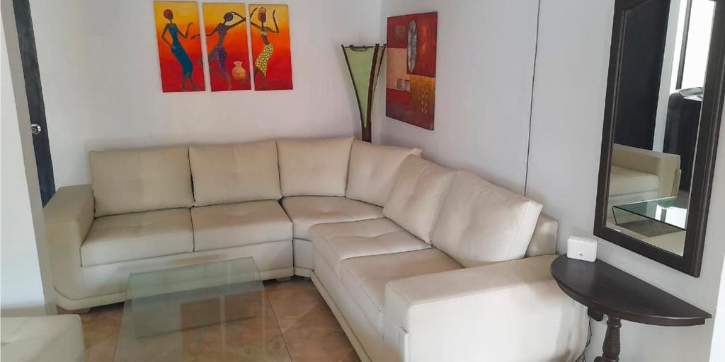 Casa de recreo photo 4