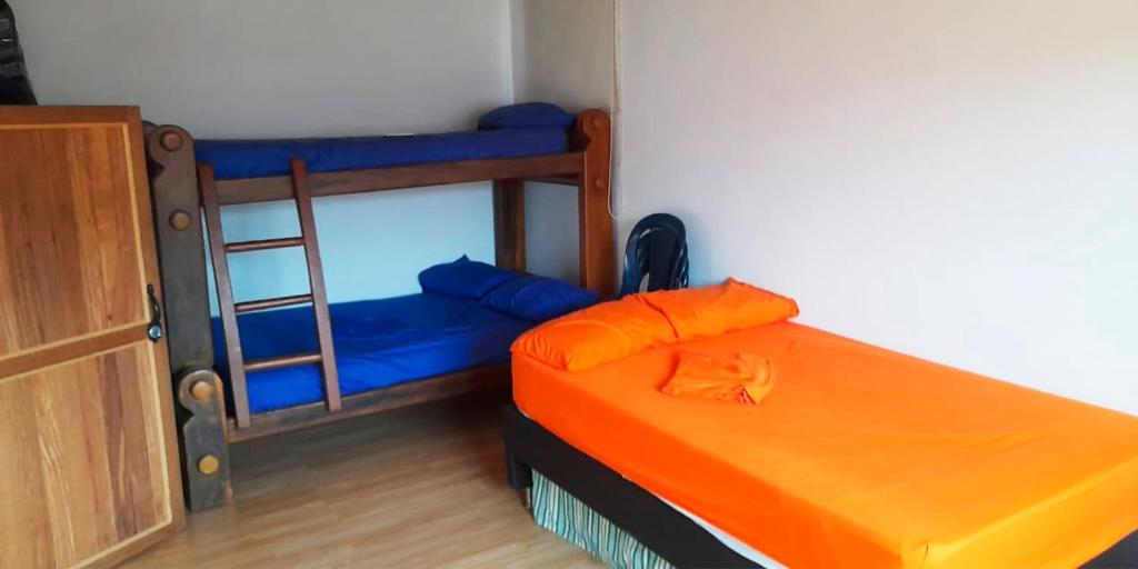 Casa de recreo photo 3