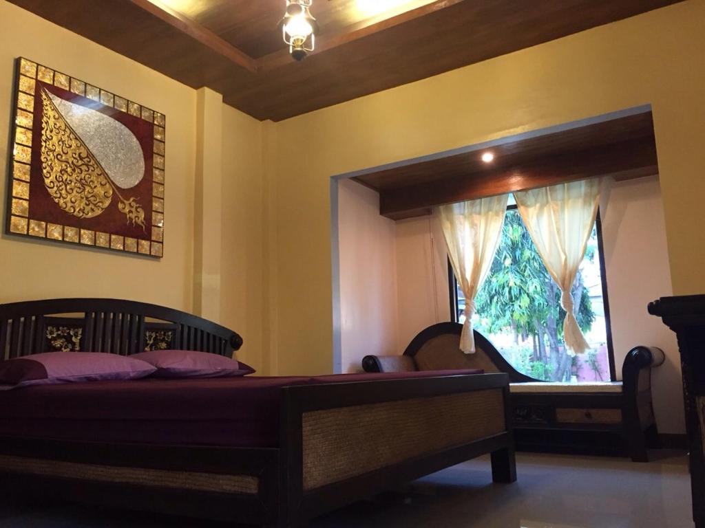 Sweet Inn Resort photo 2