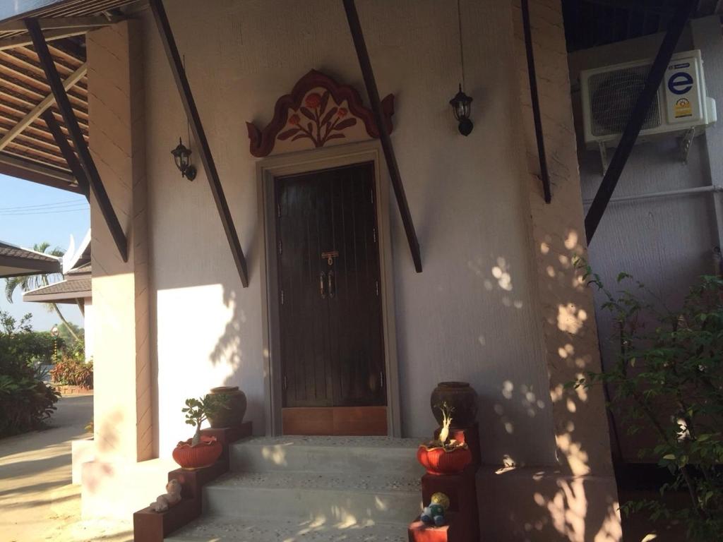 Sweet Inn Resort photo 1