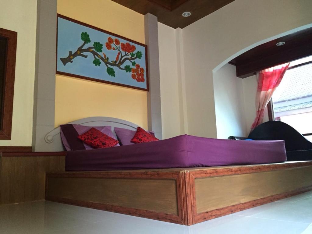 Sweet Inn Resort photo 3
