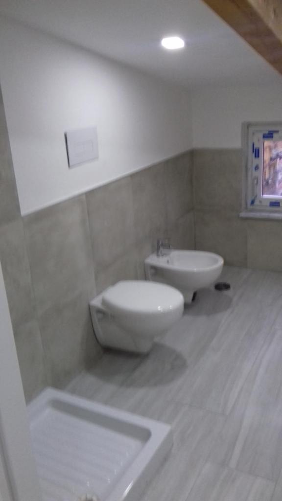 Attico 3 photo 3