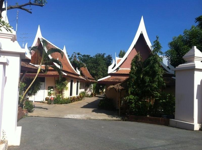 Sweet Inn Resort photo 4