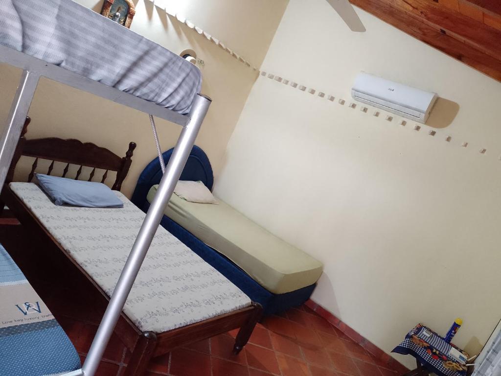 Mi Refugio La Herencia photo 2